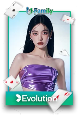 Casino1