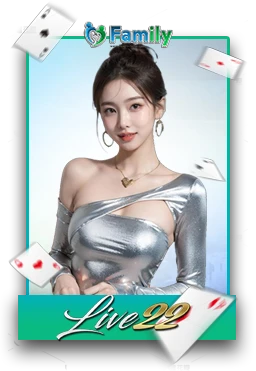 Casino2