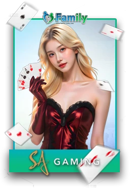 Casino3