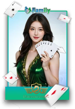 Casino4