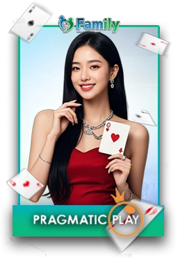 Casino5