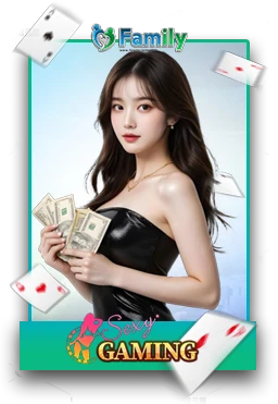 Casino6