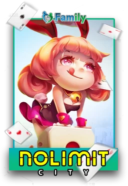 Slot3