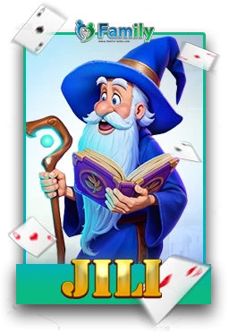 Slot5