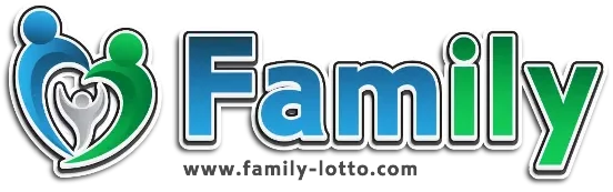 lotto family