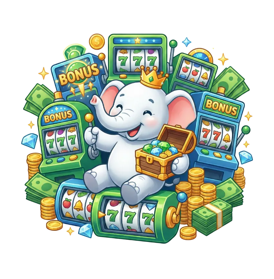 lotto family