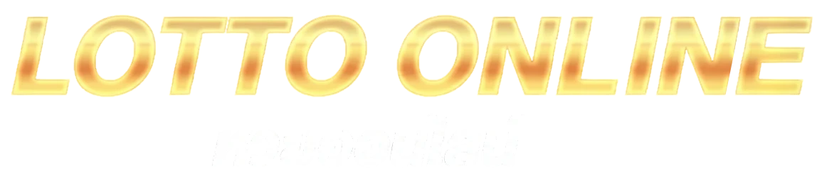 lotto online